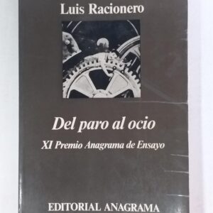 20240201125253 1.jpg