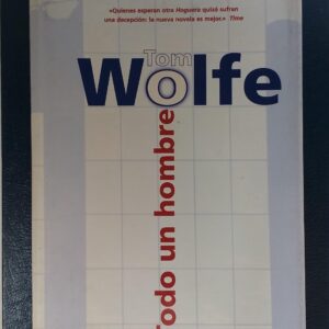 20240201130300 1.jpg