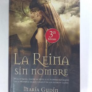 20240201130411 1.jpg