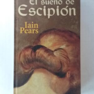 20240208121513 1.jpg