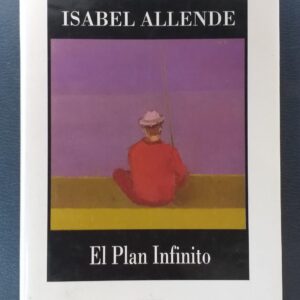 20240208121707 1.jpg