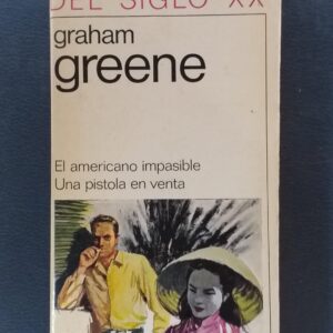 20240208122337 1.jpg