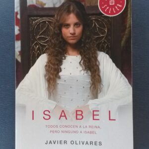 20240208122407 1.jpg