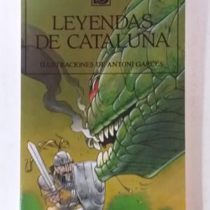 20240208122444 1.jpg