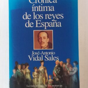 20240208122648 1.jpg