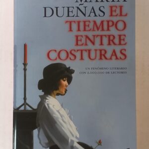 20240208122809 1.jpg