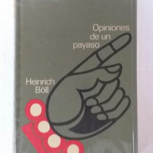 20240208122847 1.jpg