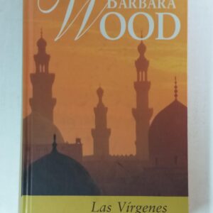 20240215123720 1.jpg