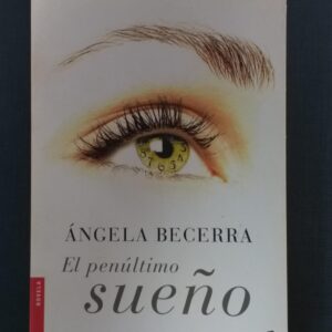 20240215124025 1.jpg