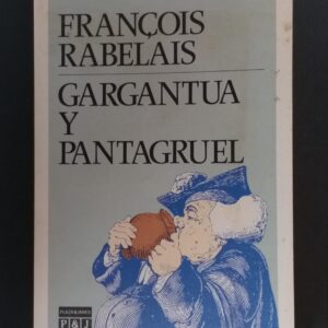 20240215124136 1.jpg