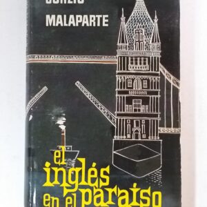 20240215124222 1.jpg