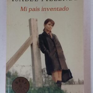 20240215124558 1.jpg