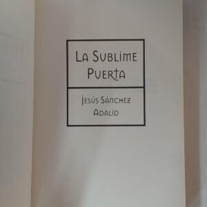 20240215124942 1.jpg