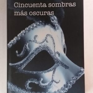 20240215125657 1.jpg