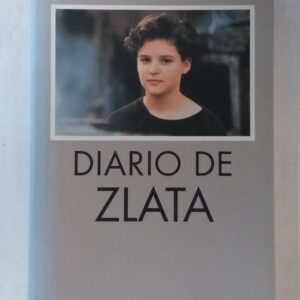 20240229121357 1.jpg