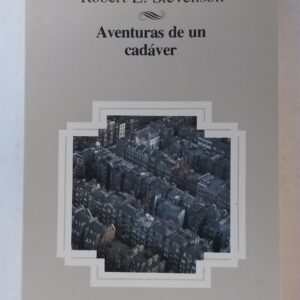 20240229121431 1.jpg