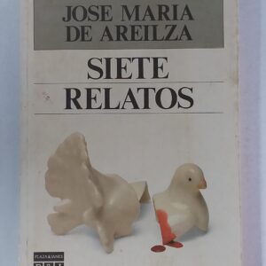 20240229121638 1.jpg