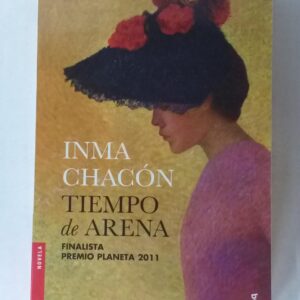 20240307120011 1.jpg