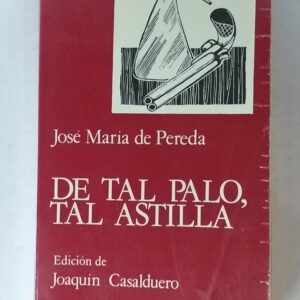 20240307120109 1.jpg