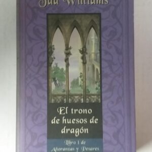 20240307121250 1.jpg