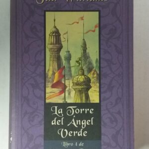 20240307121342 1.jpg