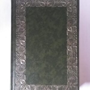 20240307122914 1.jpg