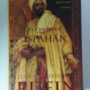 20240307122945 1.jpg