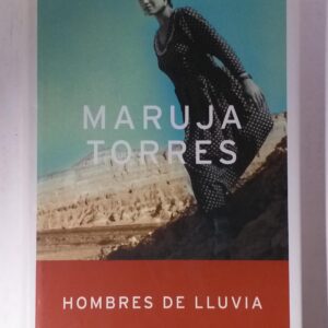 20240307123105 1.jpg