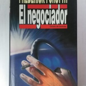 20240307123304 1.jpg