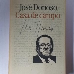 20240307123322 1.jpg