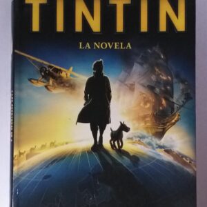 20240307123433 1.jpg