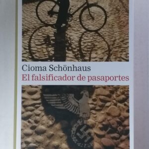 20240307123628 1.jpg