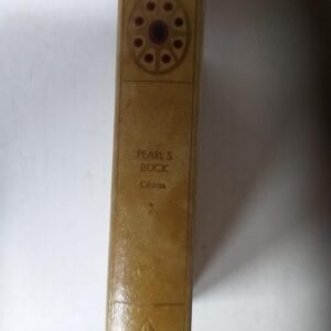 20240307124033 1.jpg