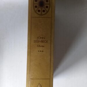 20240307124805 1.jpg