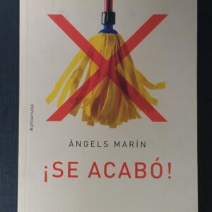 20240314122157 1.jpg