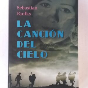 20240314122408 1.jpg