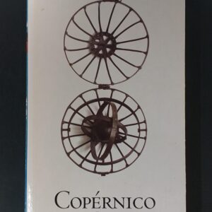 20240314122513 1.jpg