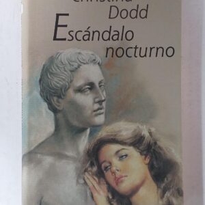 20240314122637 1.jpg