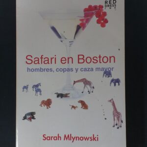 20240314124452 1.jpg