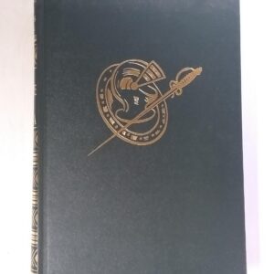 20240404122938 1.jpg