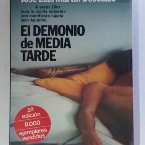 20240404123104 1.jpg