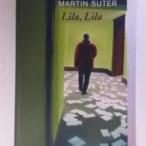 20240404123523 1.jpg