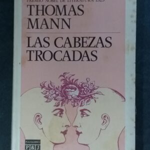 20240404124045 1.jpg