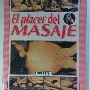 20240404124237 1.jpg