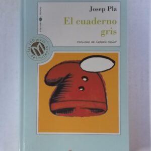 20240411111710 1.jpg