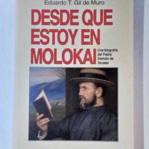 20240411111903 1.jpg