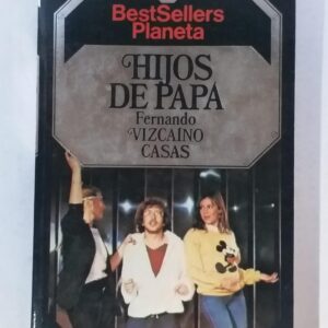 20240411111934 1.jpg