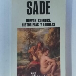 20240411112008 1.jpg