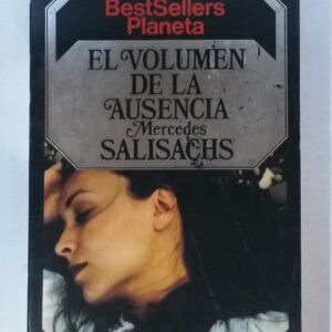 20240411112052 1.jpg