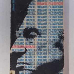 20240411112120 1.jpg